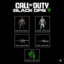 Call of Duty